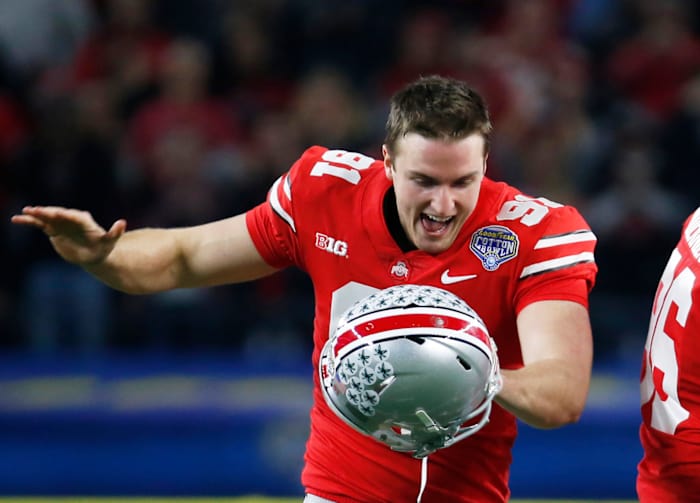 Drue-Chrisman-Celebration